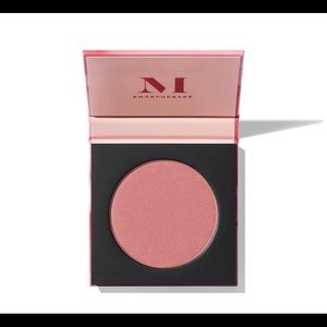 Morphe blush